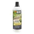 Grundstoff Essig: Bild 1/1