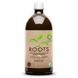 Roods  - Roods 