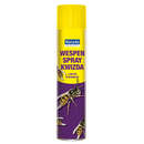 Wespen Spray Kwizda - Wespen Spray Kwizda