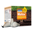 Matox Wühlmausfrei: Bild 1/13