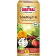 Schädlingsfrei Obst und Gemüse Konzentrat: Bild 1/2