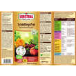 Schädlingsfrei Obst und Gemüse Konzentrat: Bild 2/2