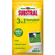 Substral 3in1 Komplett-Rasendünger: Bild 1/6