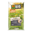 Bio Rasendünger: Bild 2/2