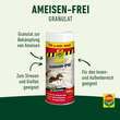 Ameisenfrei: Bild 2/2
