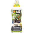 Bio Hochbeetdünger: Bild 1/2