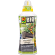 Bio Hochbeetdünger: Bild 2/2