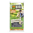 Bio Rasendünger: Bild 1/1