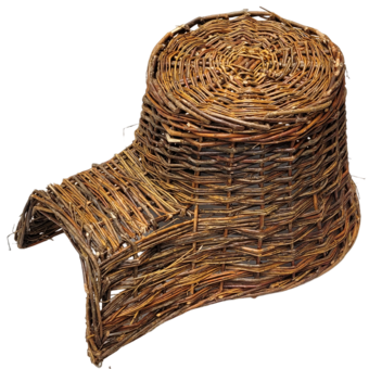 Igelkorb