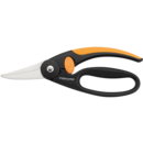 Schere Elegance Allzweck - Schere Elegance Allzweck