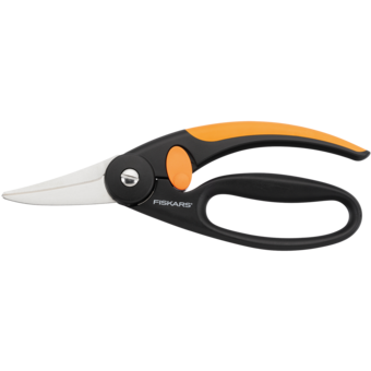 Schere Elegance Allzweck