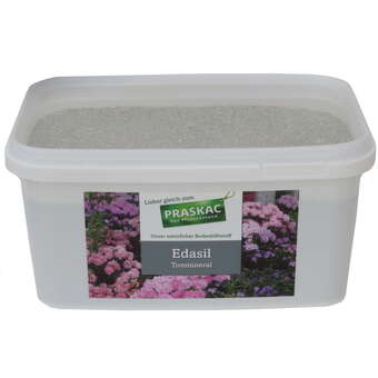 Edasil Tonmineral