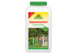 Baumanstrich Bio: Bild 1/1