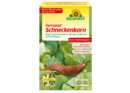 Schneckenkorn Ferramol - Schneckenkorn Ferramol