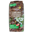 Lärchen Rindenmulch: Bild 1/1