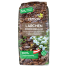 Lärchen Rindenmulch - Lärchen Rindenmulch
