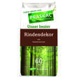 Praskac Rindendekor: Bild 1/1