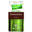 Praskac Rindendekor - Praskac Rindendekor