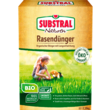 Bio Rasendünger: Bild 1/2