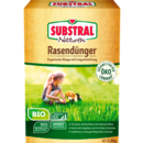 Bio Rasendünger - Naturen Bio Rasendünger