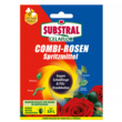 Combi-Rosen Spritzmittel: Bild 1/3