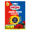 Combi-Rosen Spritzmittel - Kombi-Rosen Spritzmittel