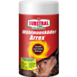 Wühlmausköder Arrex: Bild 1/2