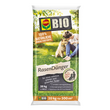 Bio Rasendünger: Bild 1/2