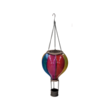 Solarlicht Rainbow Balloon mini: Bild 1/2