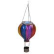 Solarlicht Rainbow Balloon XL: Bild 1/2