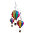 Solarlicht Rainbow Balloon: Bild 2/2