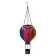 Solarlicht Rainbow Balloon: Bild 1/2