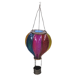 Solarlicht Rainbow Balloon XXL: Bild 1/2