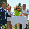 Rose 'Florianirose': Bild 3/18