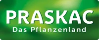 Praskac Pflanzenland