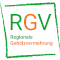 Regionales Gehölz (RGV).