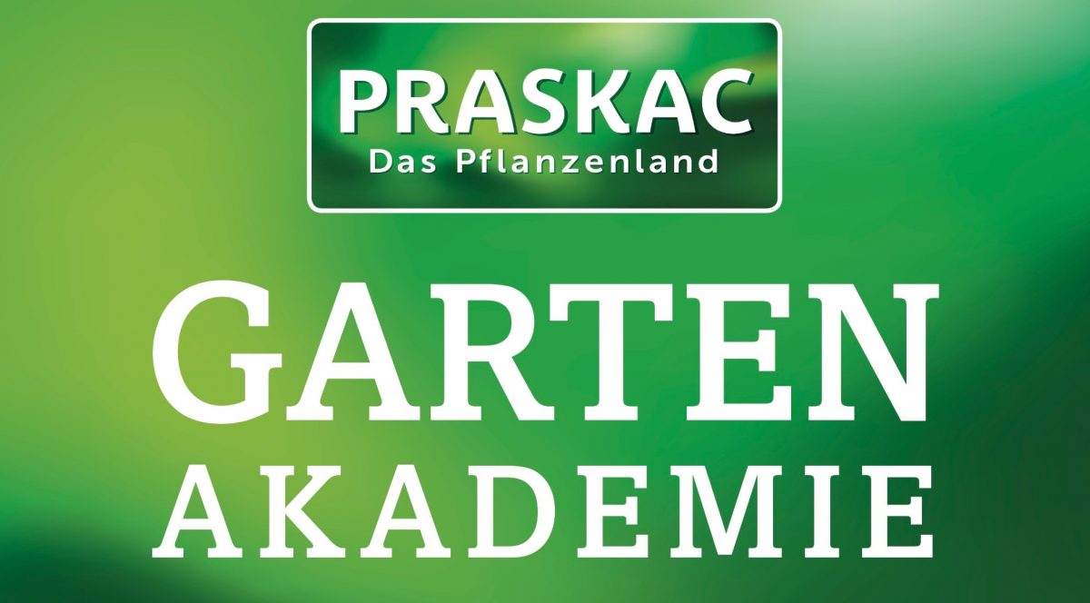 Praskac Gartenakademie